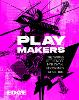 Playmakers