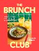 The Brunch Club