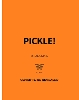Pickle!