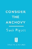 Consider the Anchovy