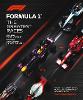 Formula 1: The Greatest Races