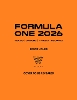 Formula One 2026