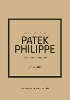 Little Book of Patek Philippe