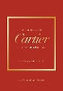 Little Book of Cartier