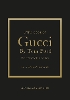Little Book of Gucci by Tom Ford