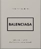 The Little Guide to Balenciaga