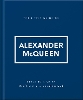 The Little Guide to Alexander McQueen