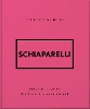 The Little Guide to Schiaparelli