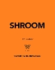 Shroom