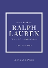 Little Book of Ralph Lauren