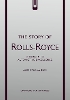 The Story of Rolls-Royce