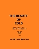 The Beauty of Cold