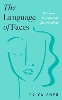 The Language of Faces