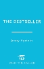 The Bestseller