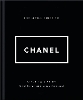 The Little Guide to Chanel