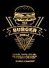 The Burger Bible
