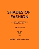Shades of Fashion