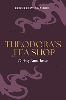 Theodora's Tea Shop