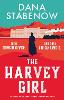 The Harvey Girl