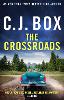 The Crossroads