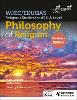 WJEC/Eduqas Religious Studies for A Level & AS - Philosophy of Religion Revised