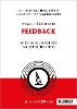 The Researched Guide to Feedback: An Evidence-Informed Guide for Teachers