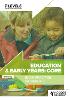 Education and Early Years T Level Exam Practice Workbook