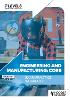 Engineering and Manufacturing T Level Exam Practice Workbook