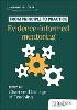 From principle to practice: Evidence-informed mentoring