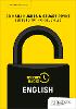 Teacher Hacks: English
