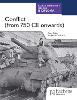 Access to History for the IB Diploma: Conflict (from 750 Ce)