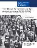 Access to History for the IB Diploma: The Great Depression in the Americas (c1920-1939)