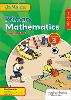 Jamaica Primary Mathematics Book 3 NSC Second Edition