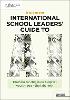 International School Leaders Guide to AI