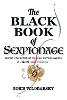 The Black Book of Sexpionage: Secret Tradecraft of Russian Female Agents