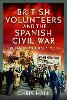 British Volunteers and the Spanish Civil War