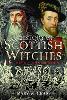 A History of Scottish Witches