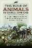 The Role of Animals in World War One