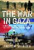 The War In Gaza