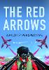 The Red Arrows