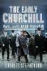 The Early Churchill