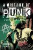 A History Of Punk