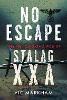No Escape
