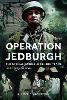 Operation Jedburgh