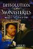 Dissolution of the Monasteries
