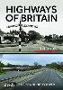 Highways of Britain