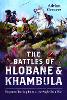 The Battles of Hlobane and Khambula