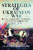 Strategies of Ukrainian War