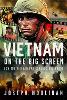 Vietnam on the Big Screen