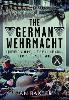 The German Wehrmacht
